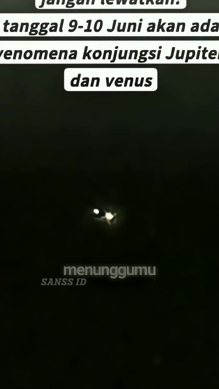 @SANSS ID