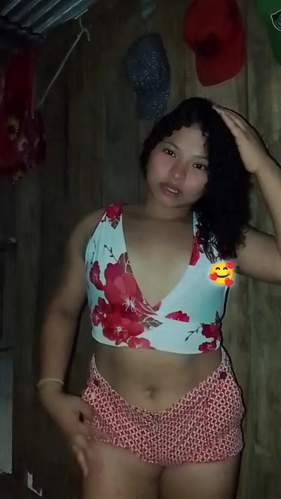 @🫶Oe menor jsjs 🫦