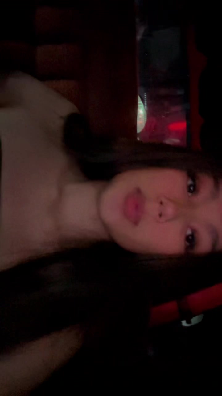 @Valeska🕷️