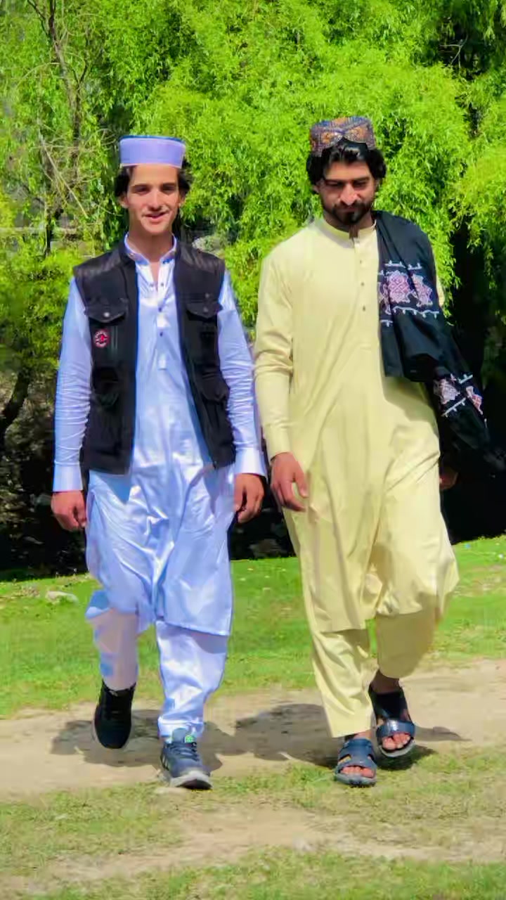 @👑𝙍𝘼 𝙁𝙄⚔️ullah👑