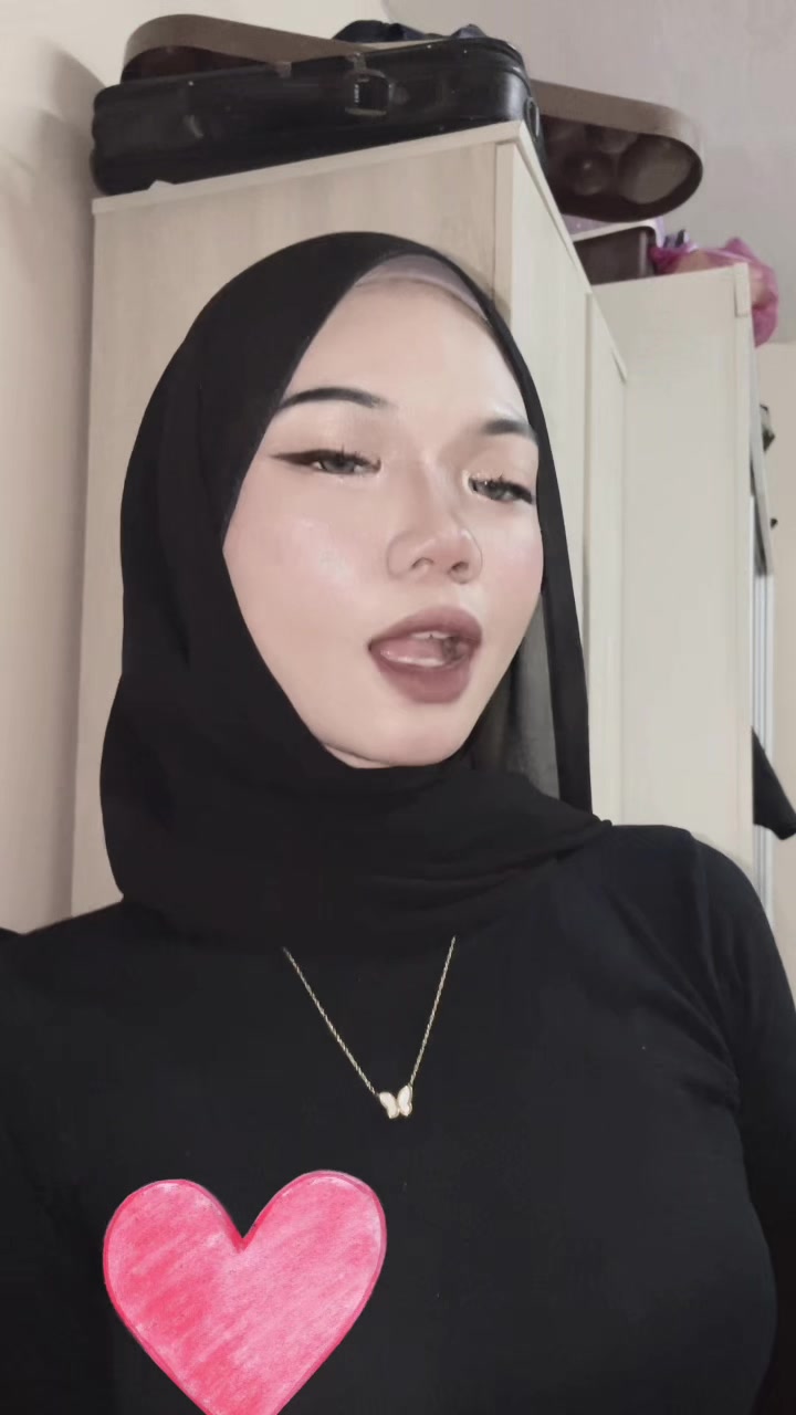 @yayamel