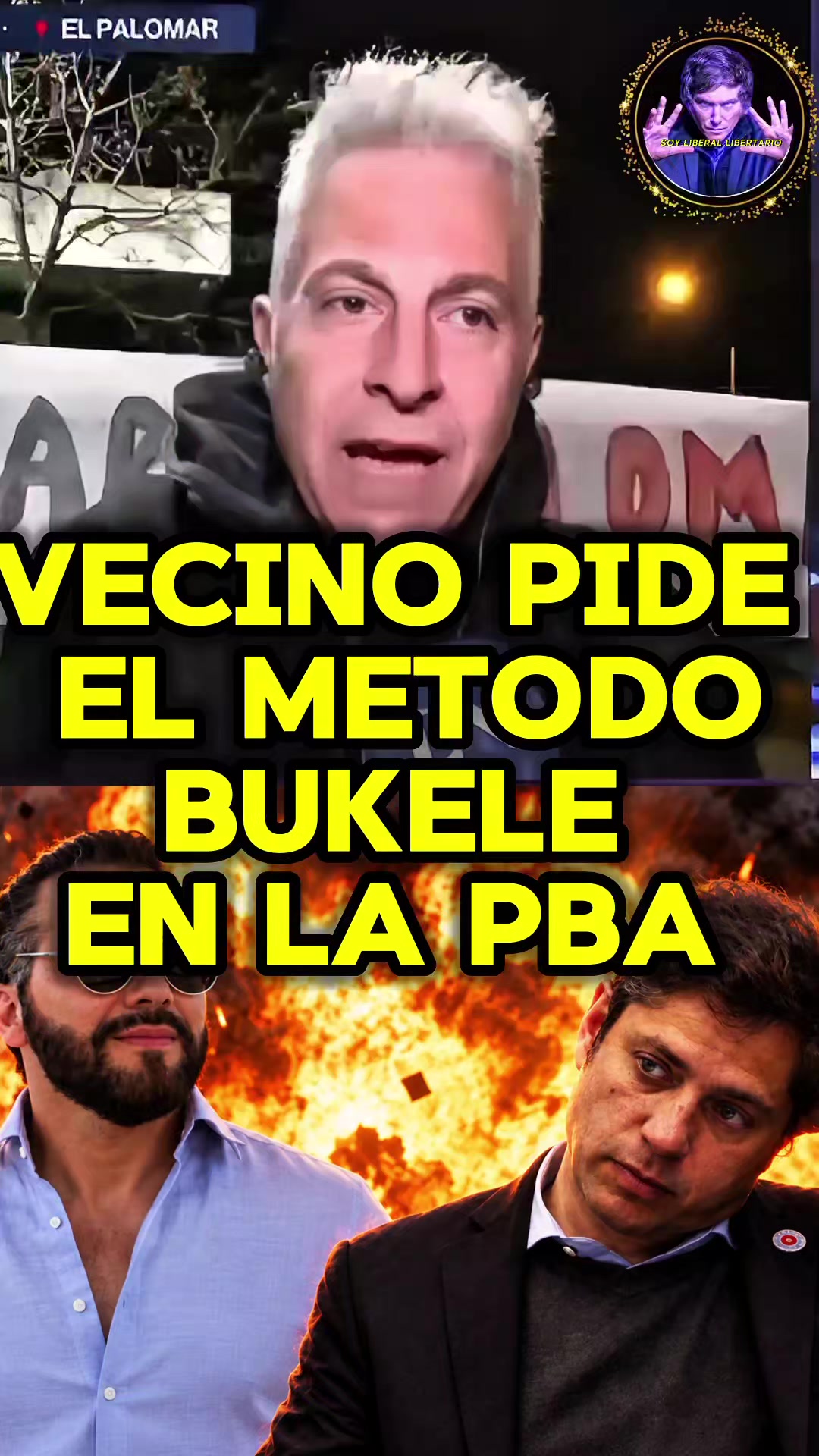 @SoyLiberalLibertario