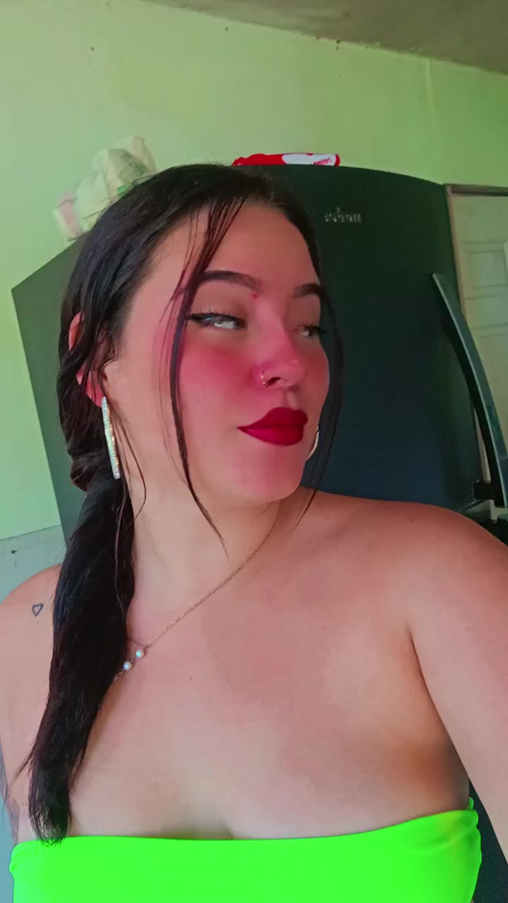 @gatita Zu