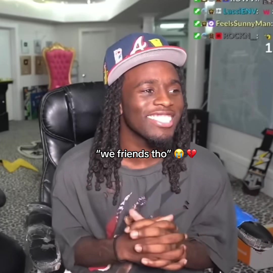 @sttg_anti