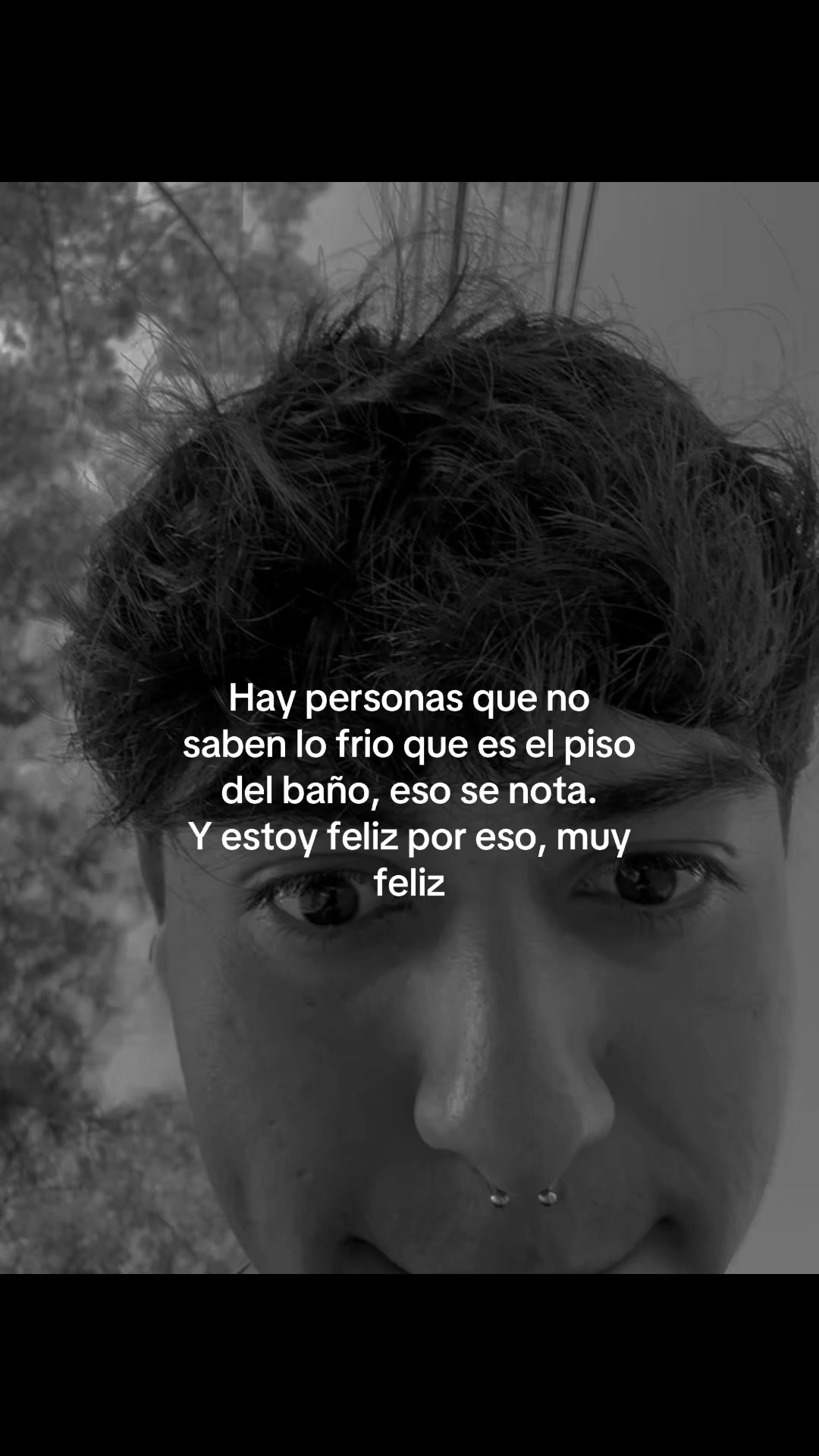 @_un_chico_rotoo