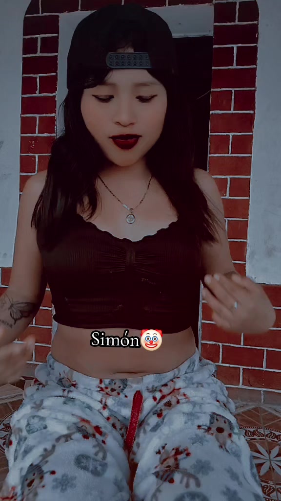 @🫧💘Briseyda💘🫧