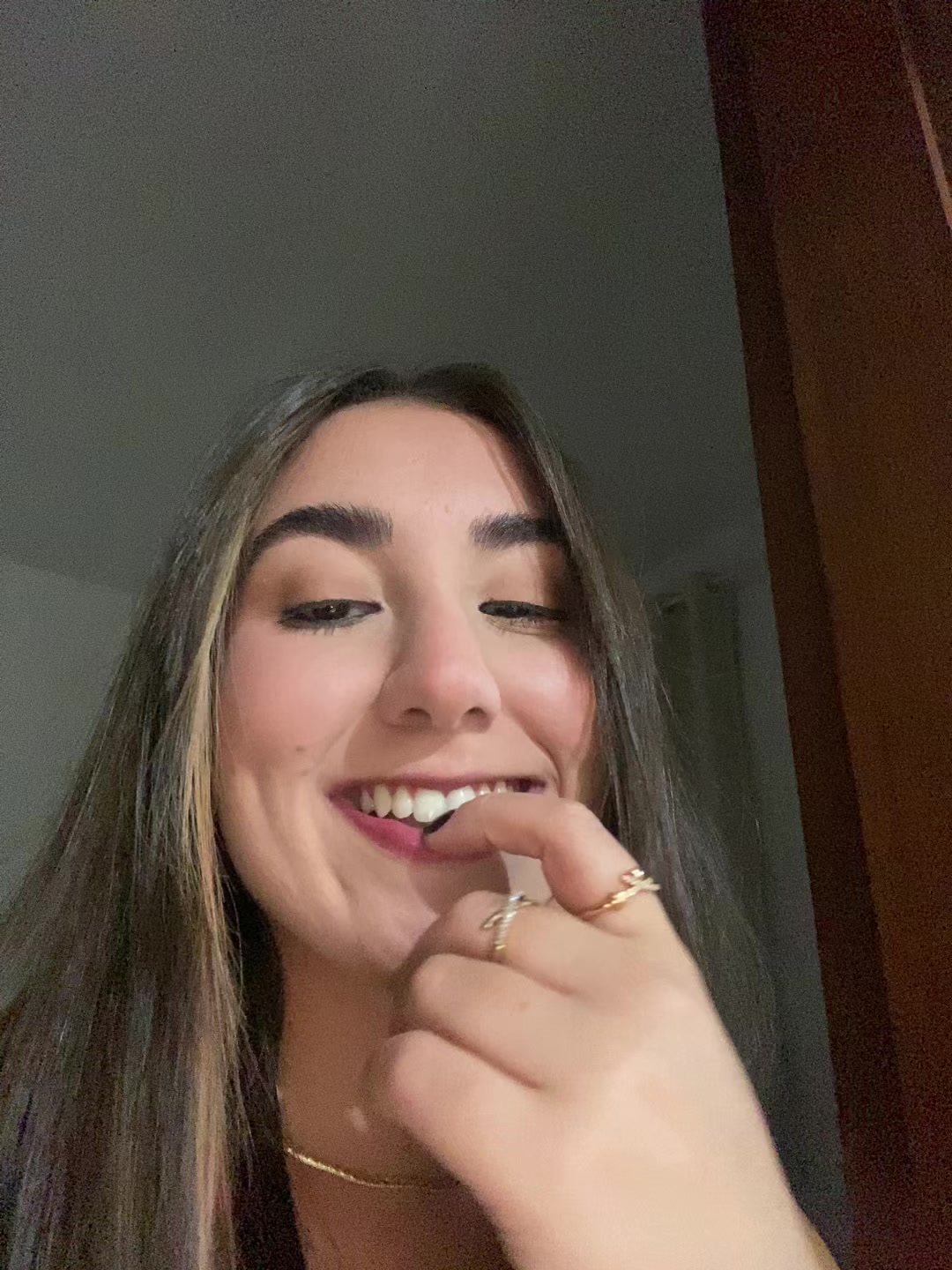 @Malu |