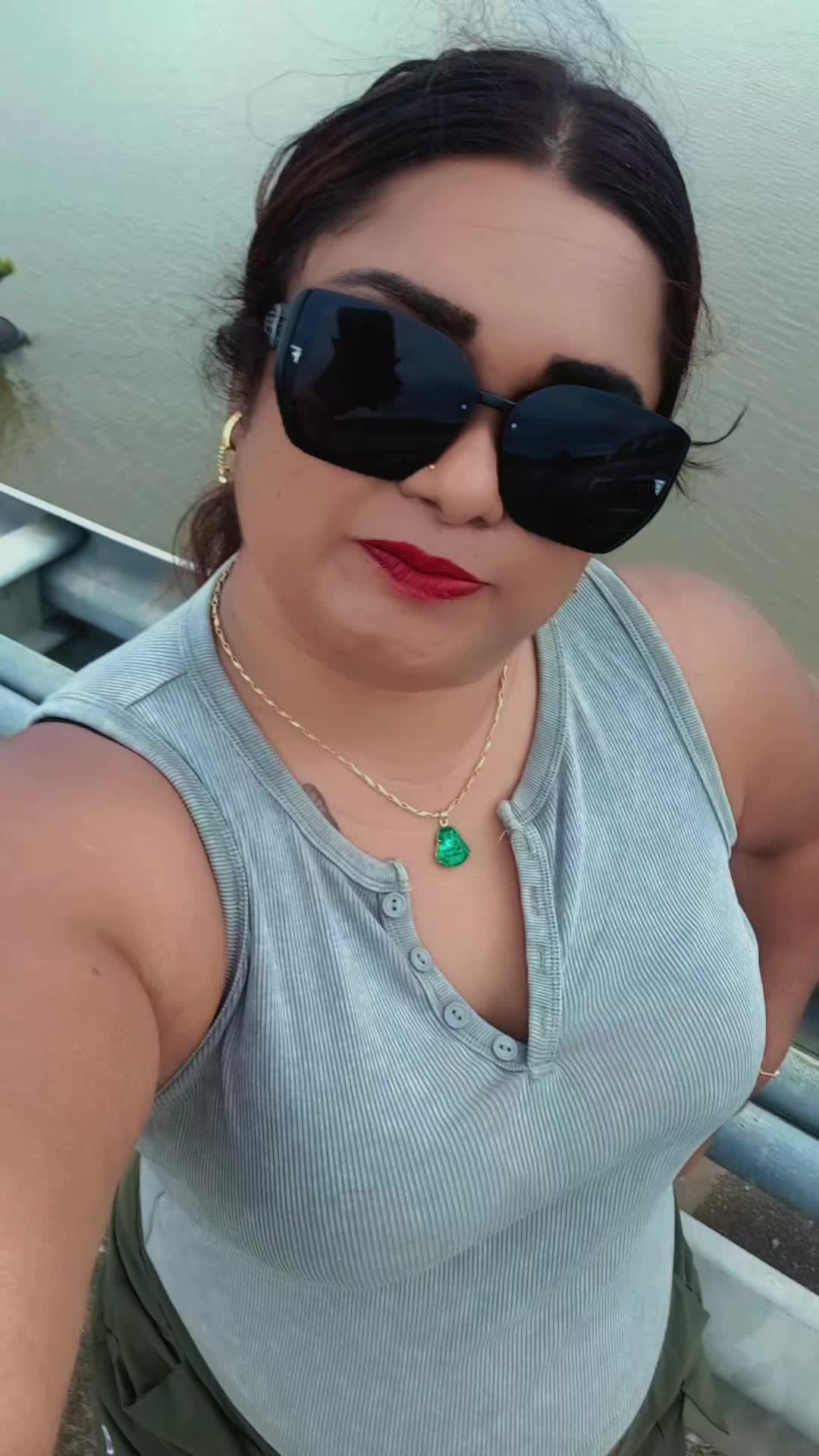 @đđę§đ
đ
˘đ
đ
đ
ę§đđ