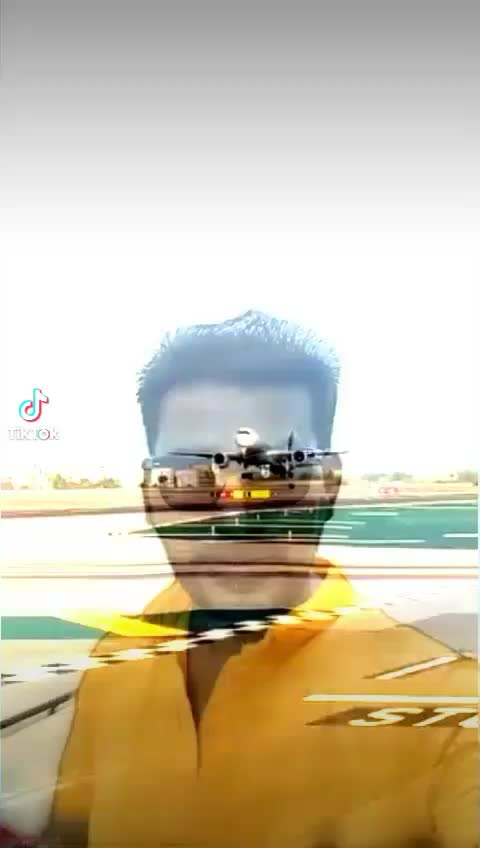 @Anoyar Hosain