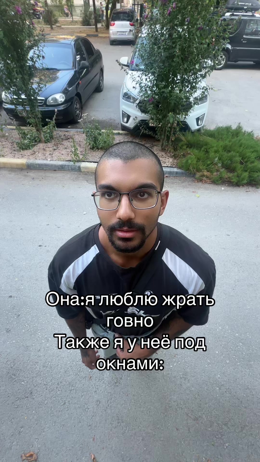 @Сергей Рыбалка