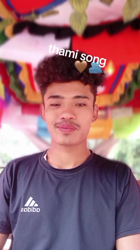 @prabhas thami