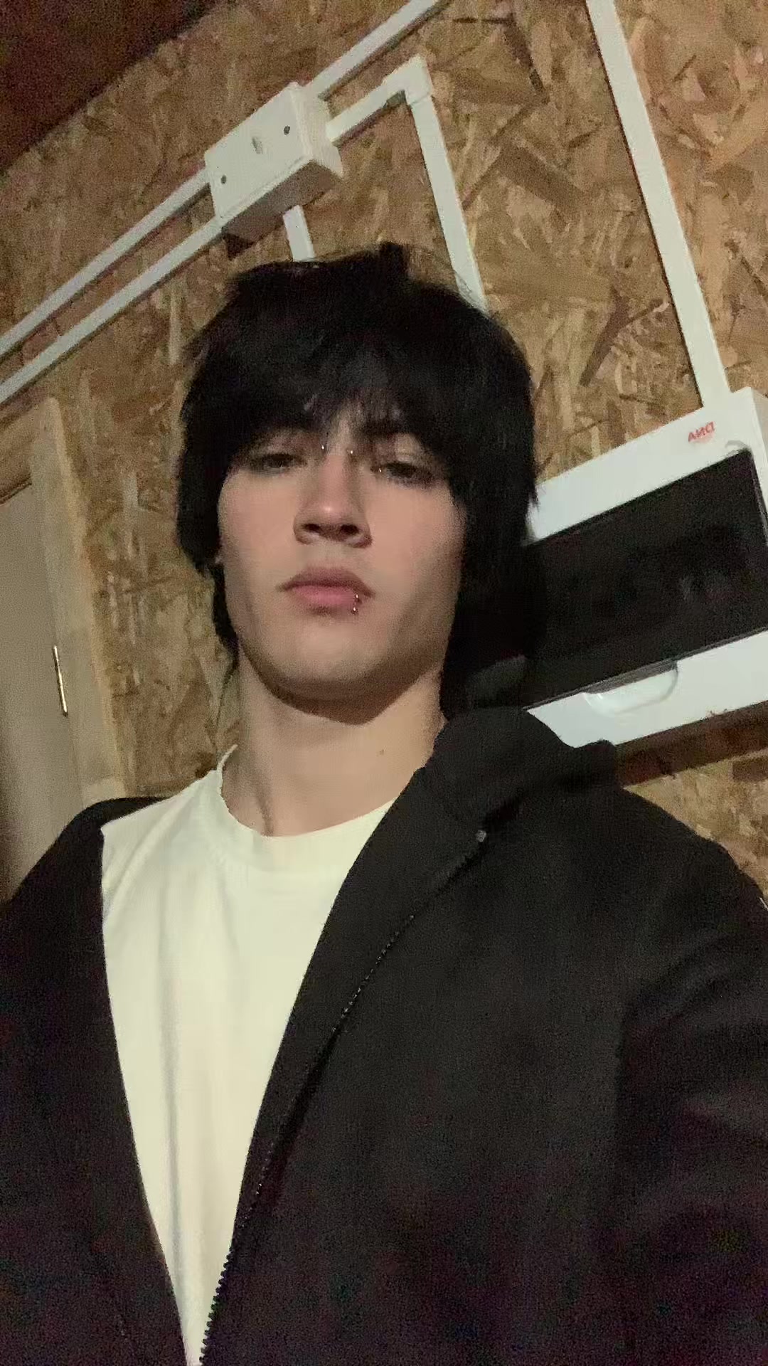 @bl4cklizt3d