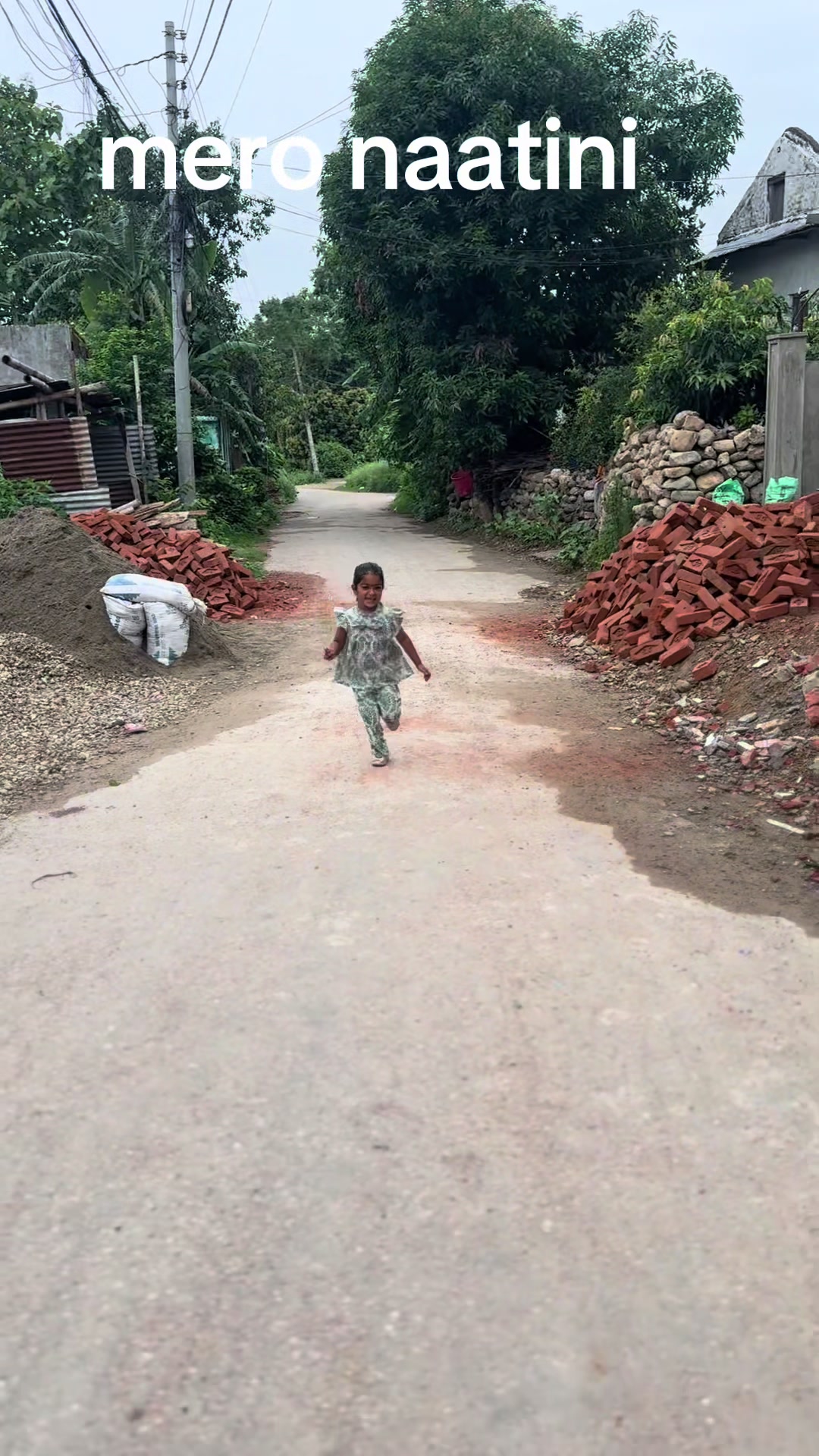 @krishna adhikari