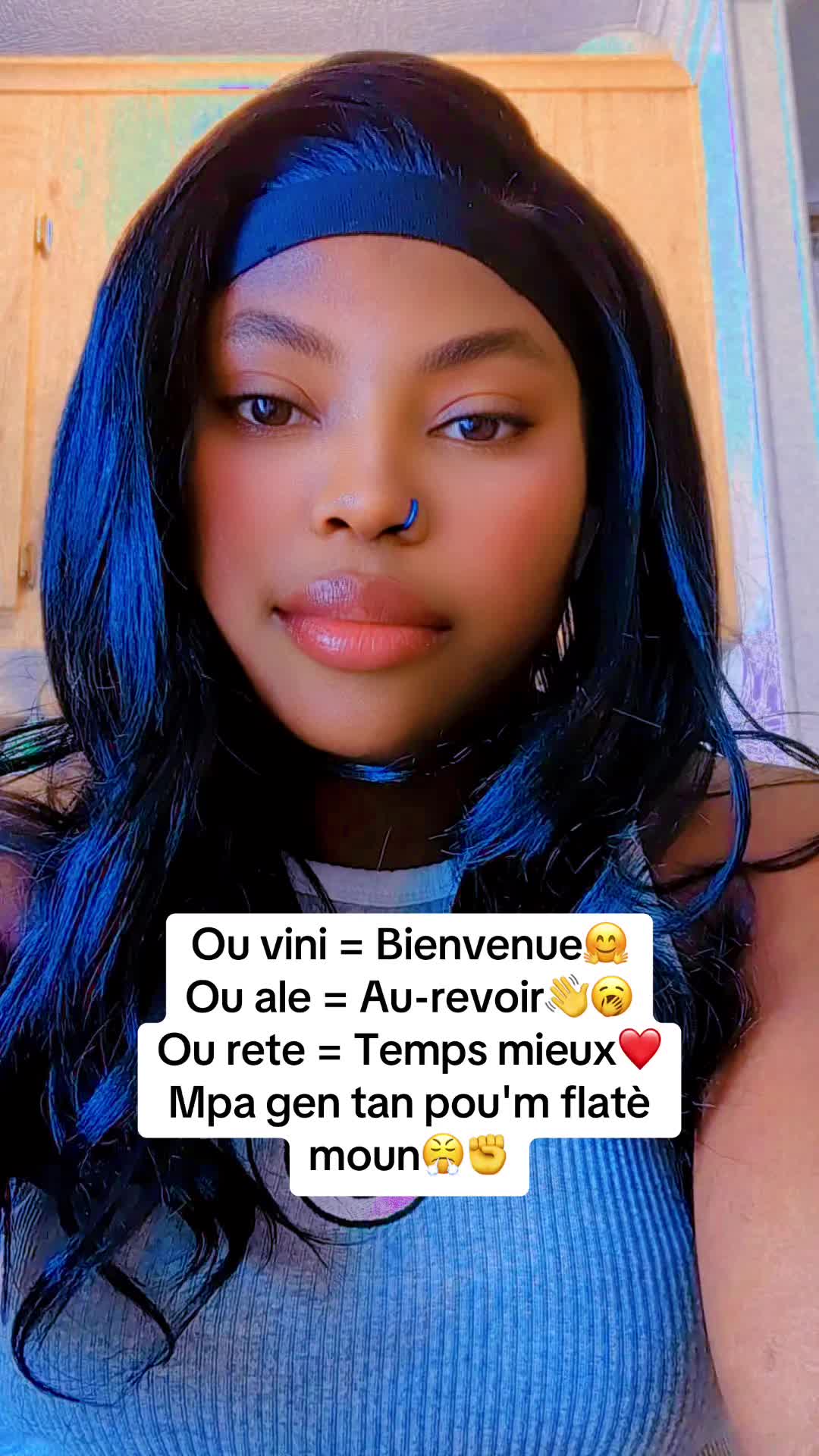 @Daphnée Charles