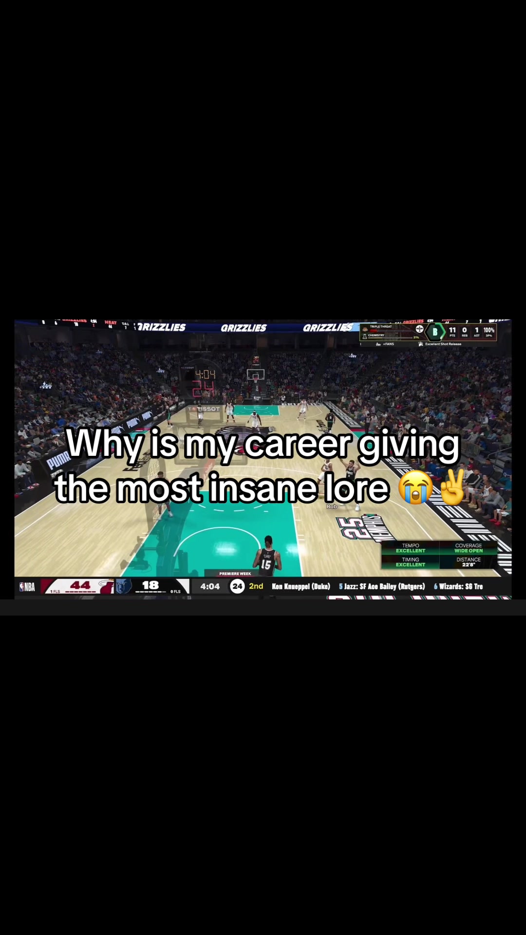 @bullsbearsprod