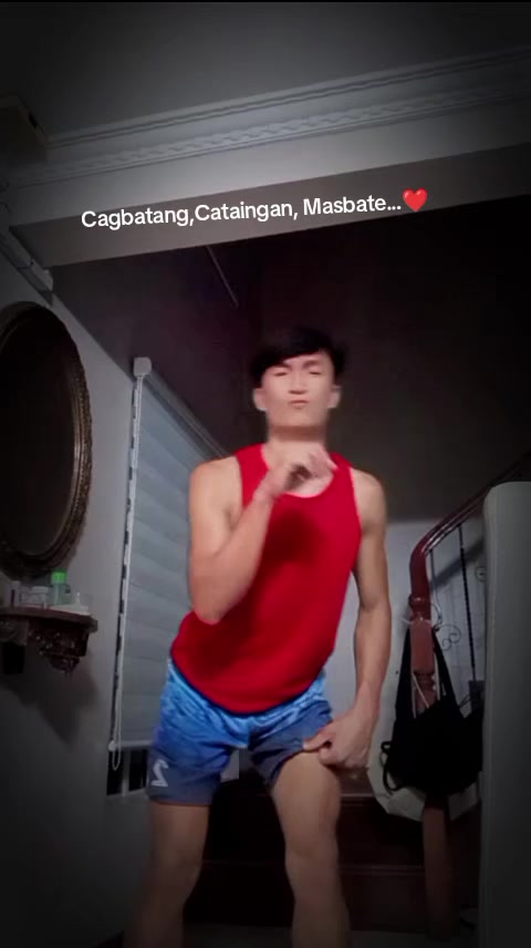 @adonis20
