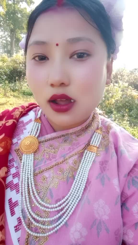 @सुमिना सेन ठकुरी💗👩❤️👨