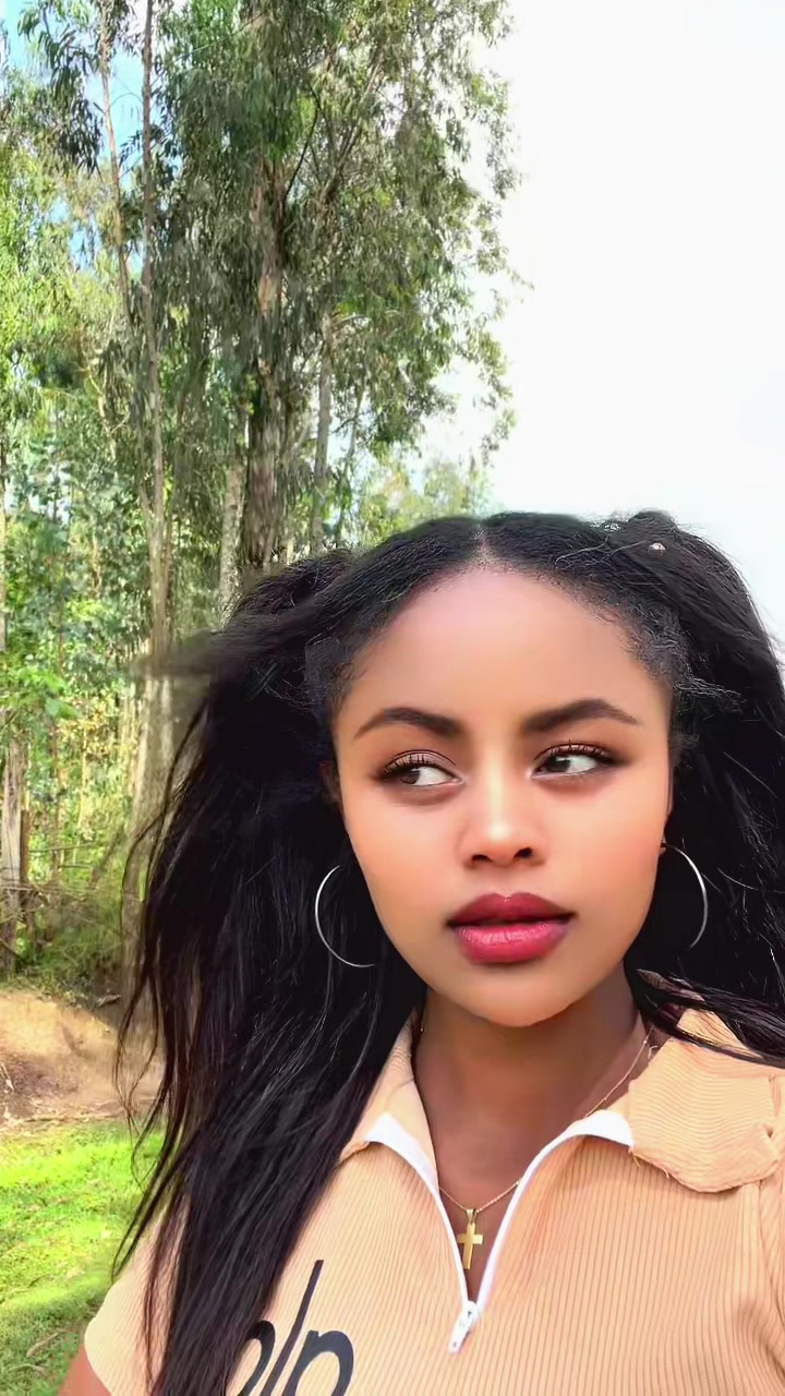 @Tizu🦋🦅
