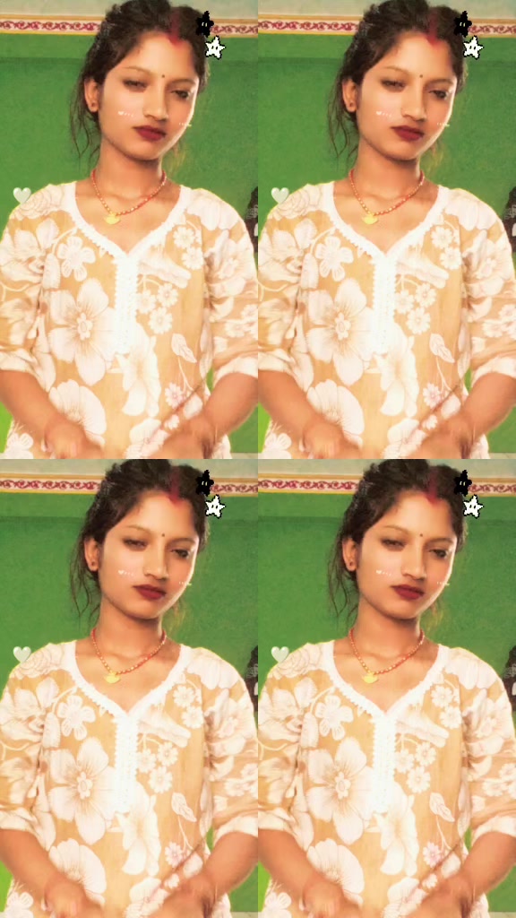 @❣️puja kumari❣️❣️❣️