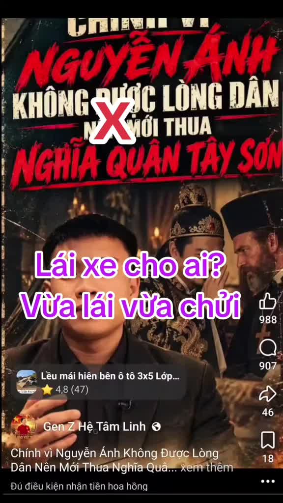 @Nguyễn Quốc Thệ