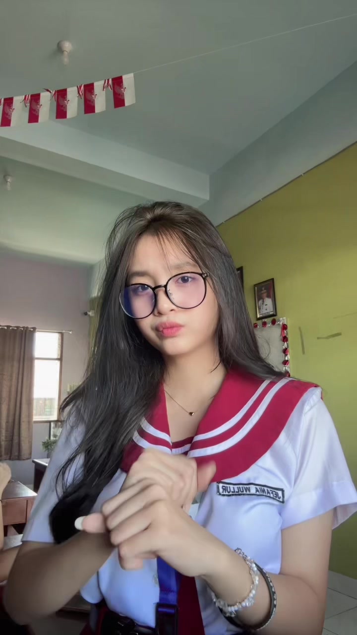 @ivniiiii