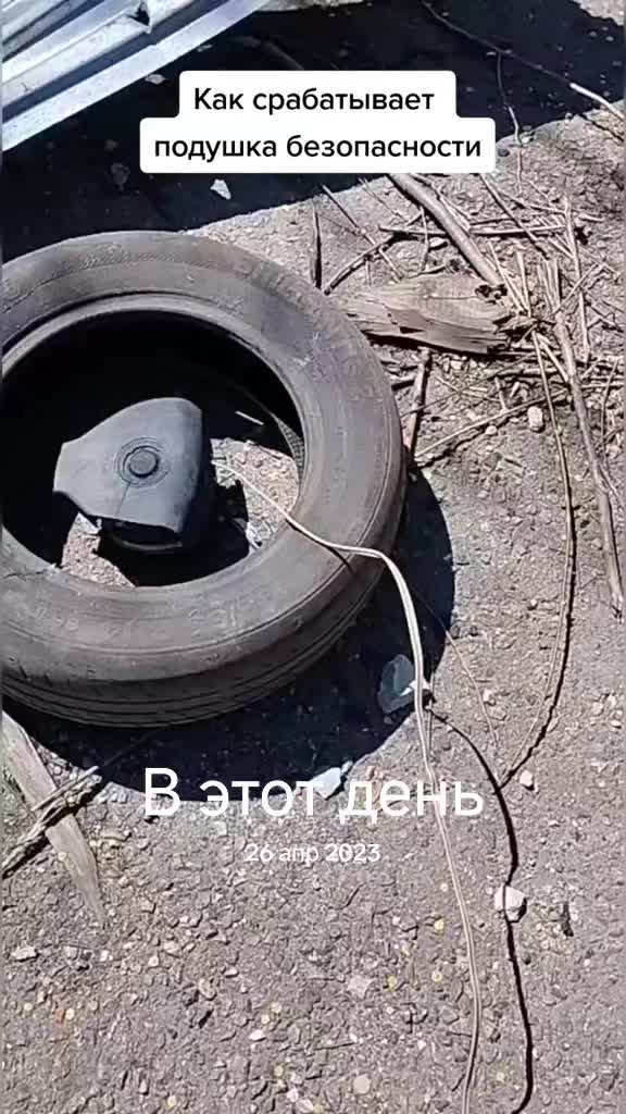 @Vasyliy