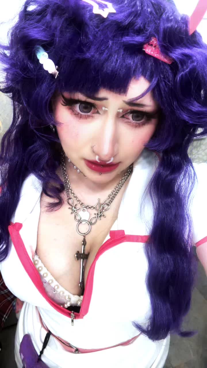 @mewmikk.q