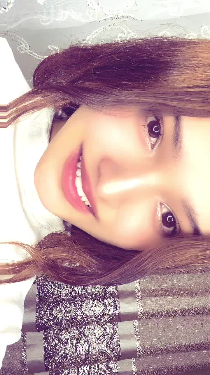 @🎀