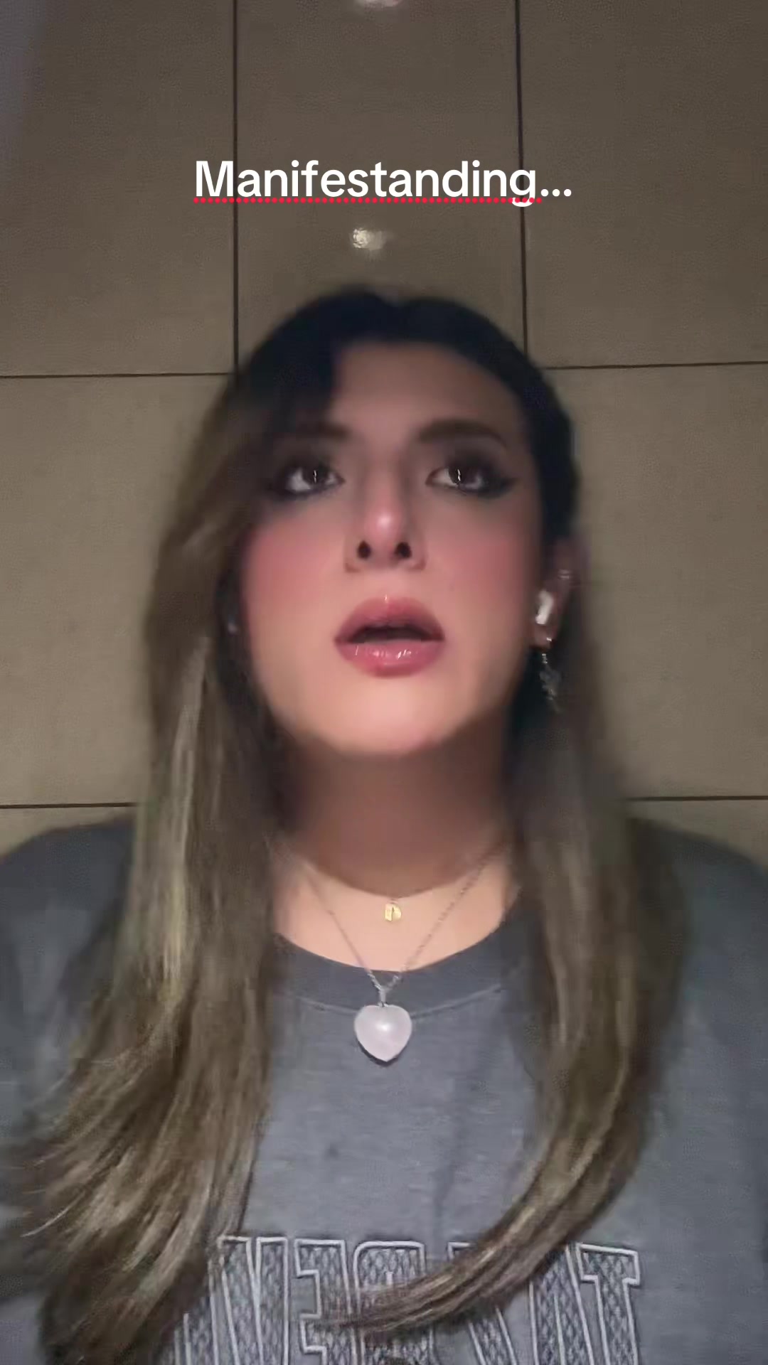 @dan.dannita