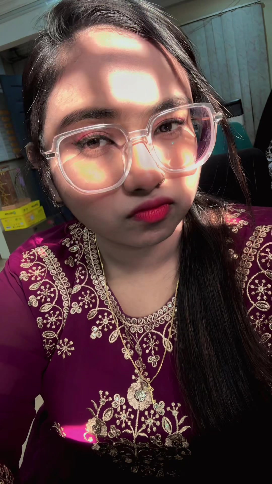 @Riana_Ria