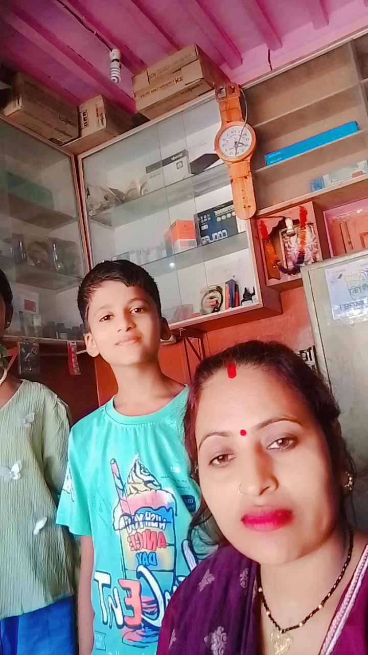 @Sobha Singh