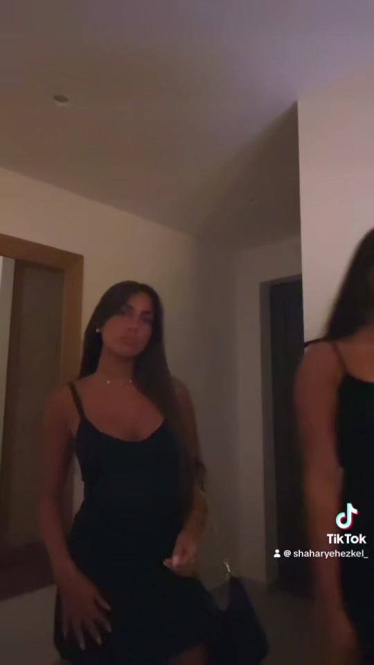 @Shahar.yehezkel