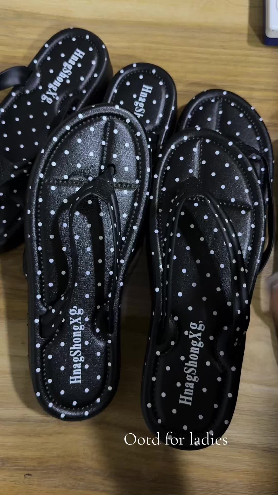 @Ootd for ladies