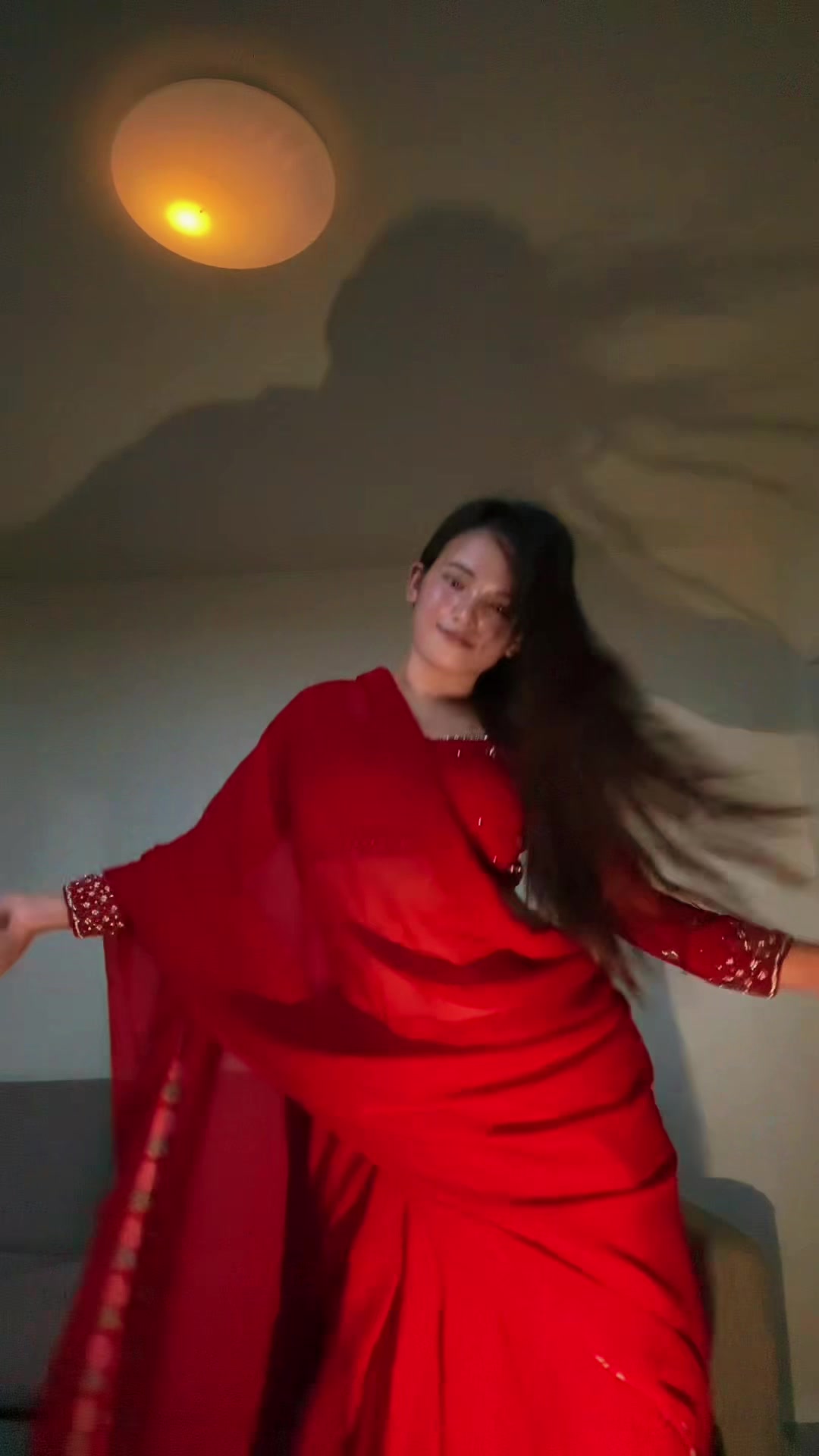 @Shanti🕊️