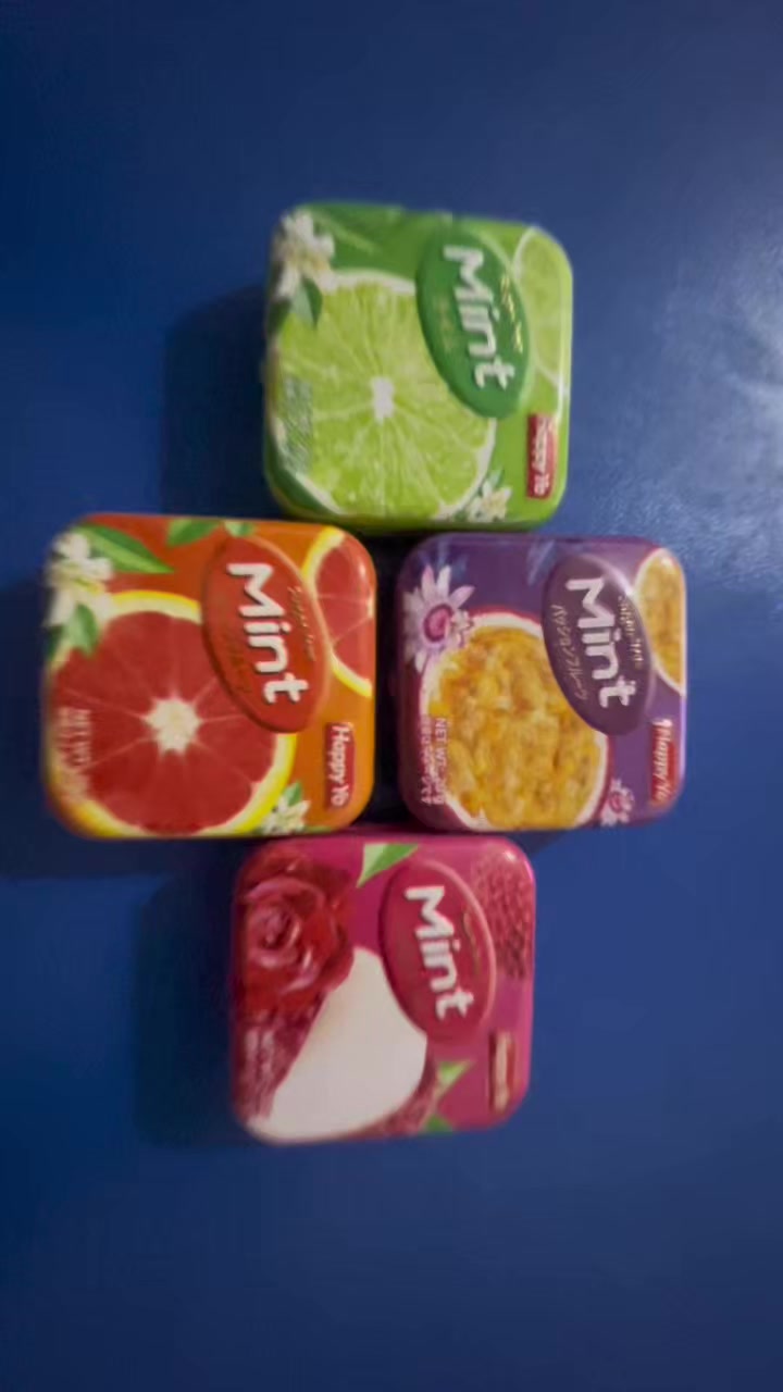 @Thuocphimditron