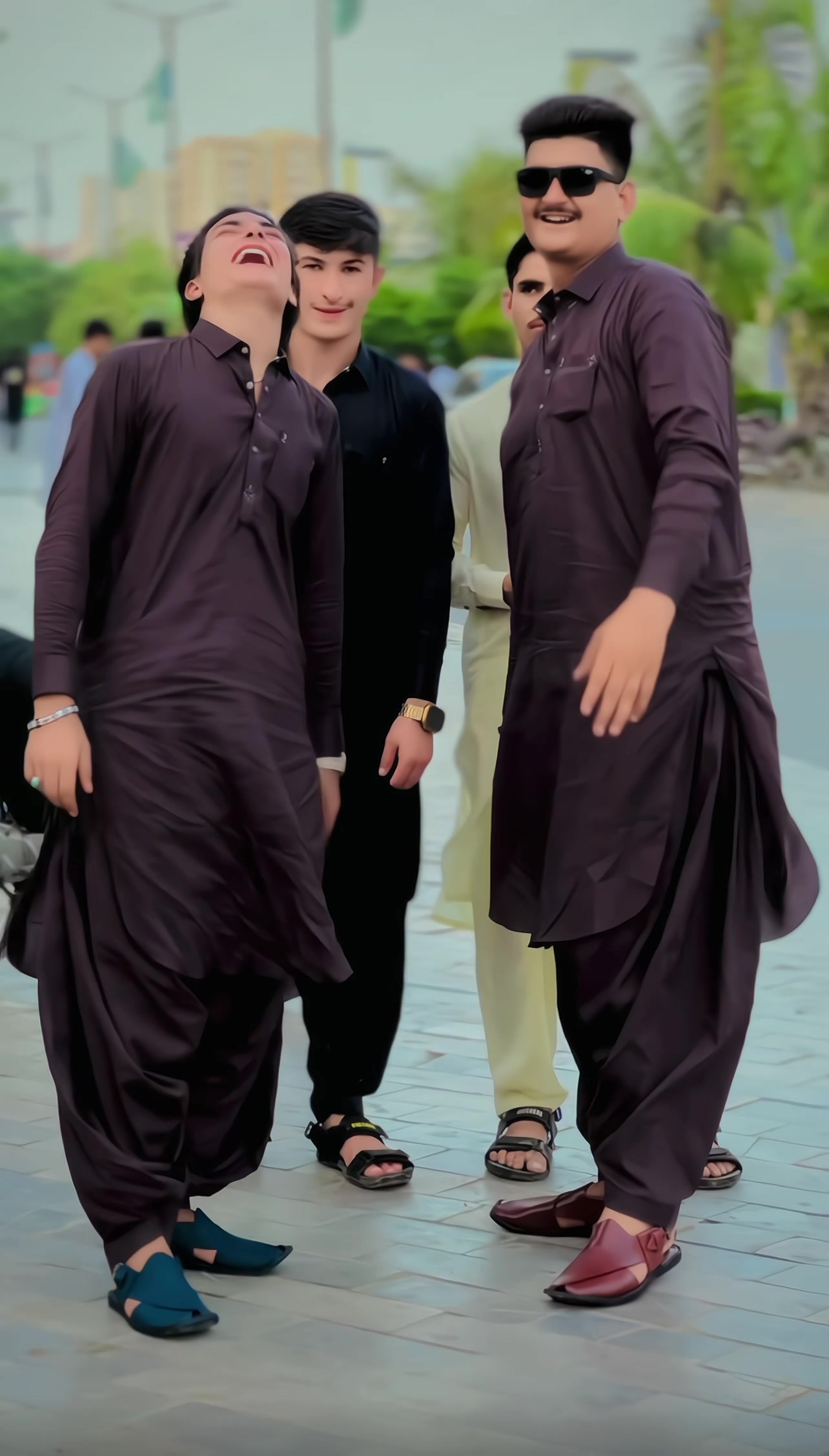 @⚜️ CHOTA اویس ⚜️