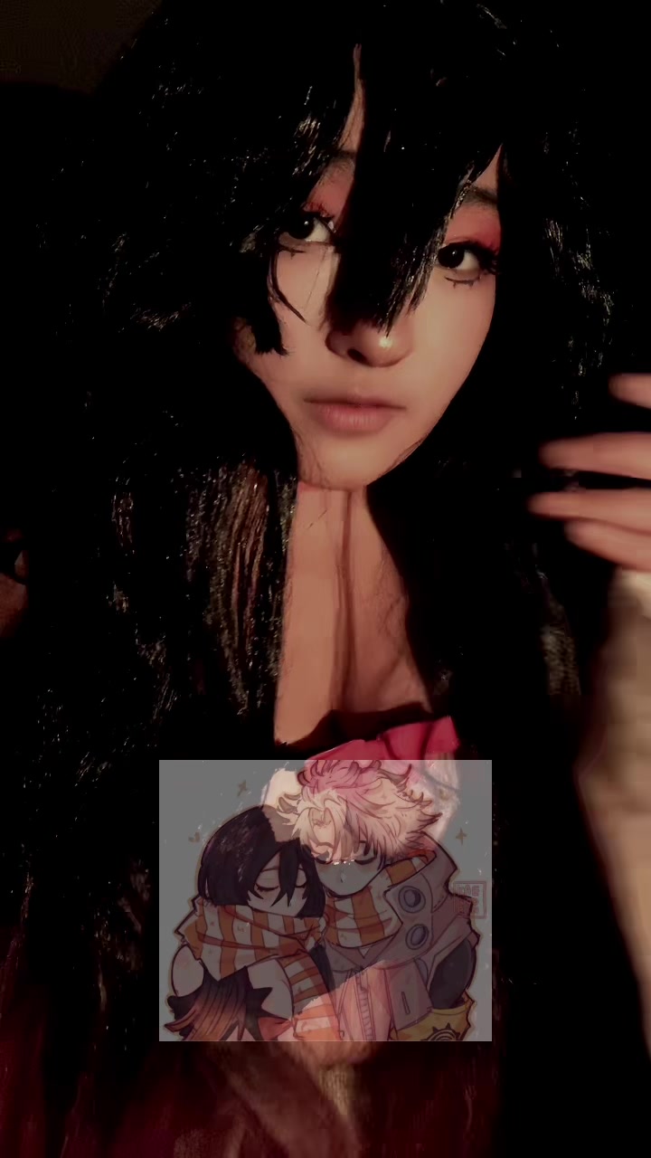 @★𝓜𝓮𝓵𝓸𝓭𝔂★