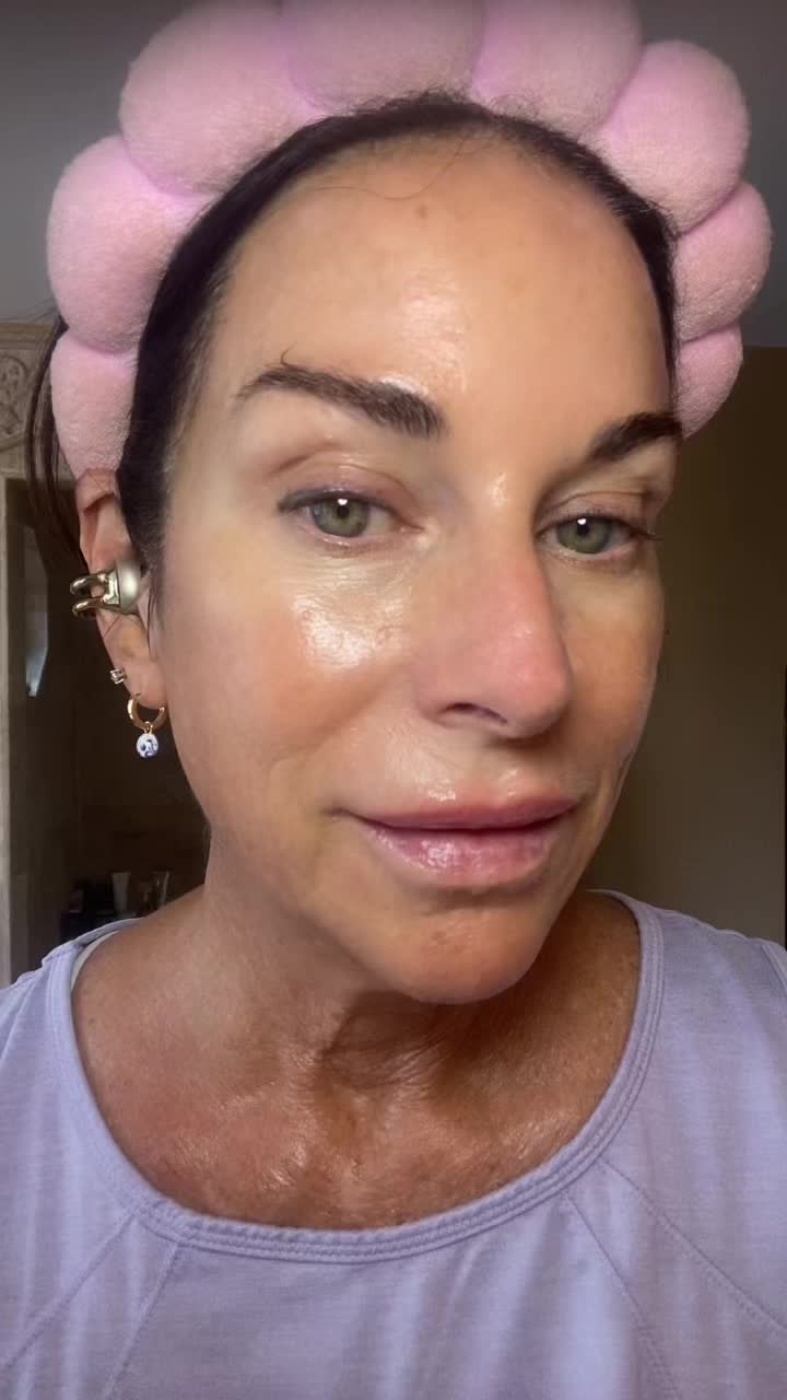 @Cindy DelMarco