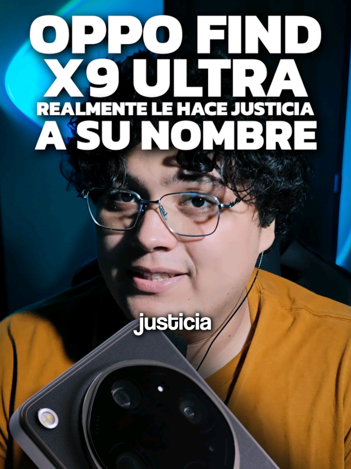 @Carlos Barrios