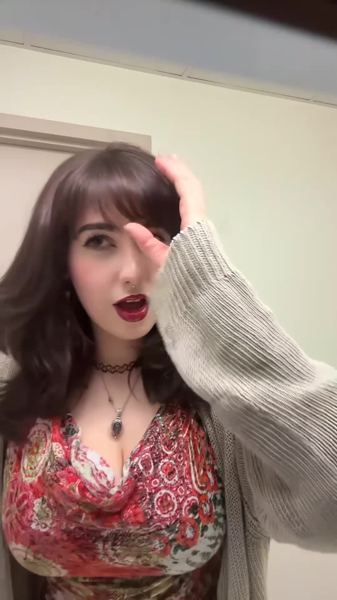 @audreymedinaaa66171615