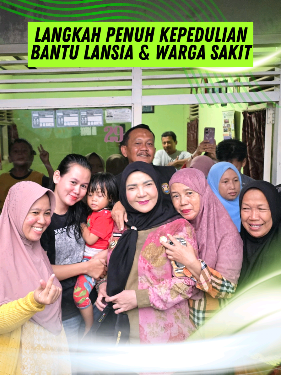 @Eva Dwiana