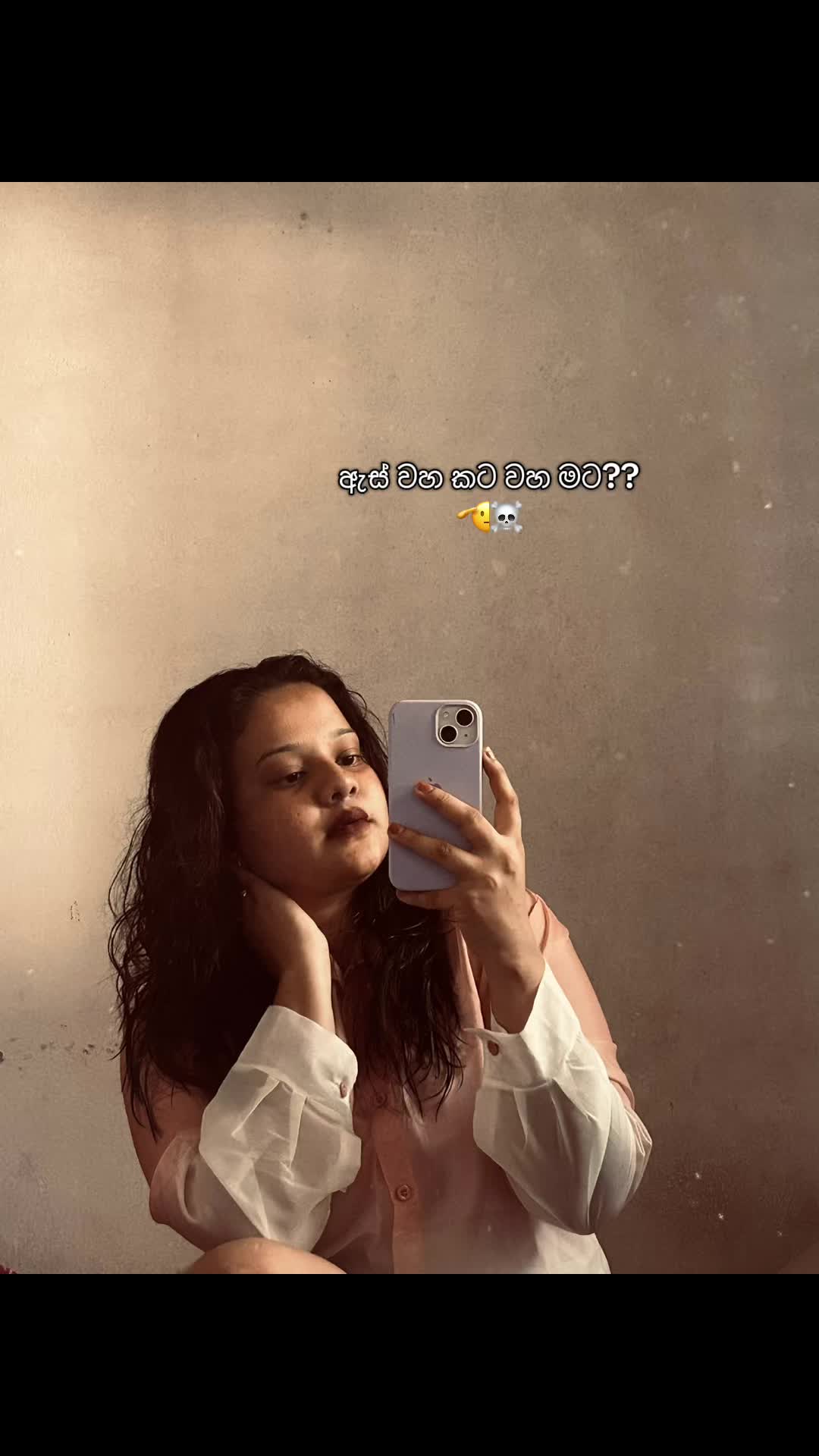@Kushi_❤️🫧