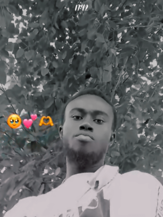 @🗽OWURA🇬🇭🌐