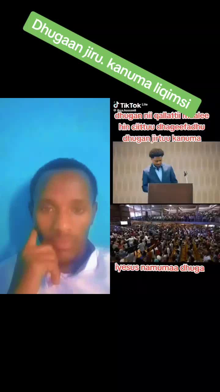 @Aadam. boorana