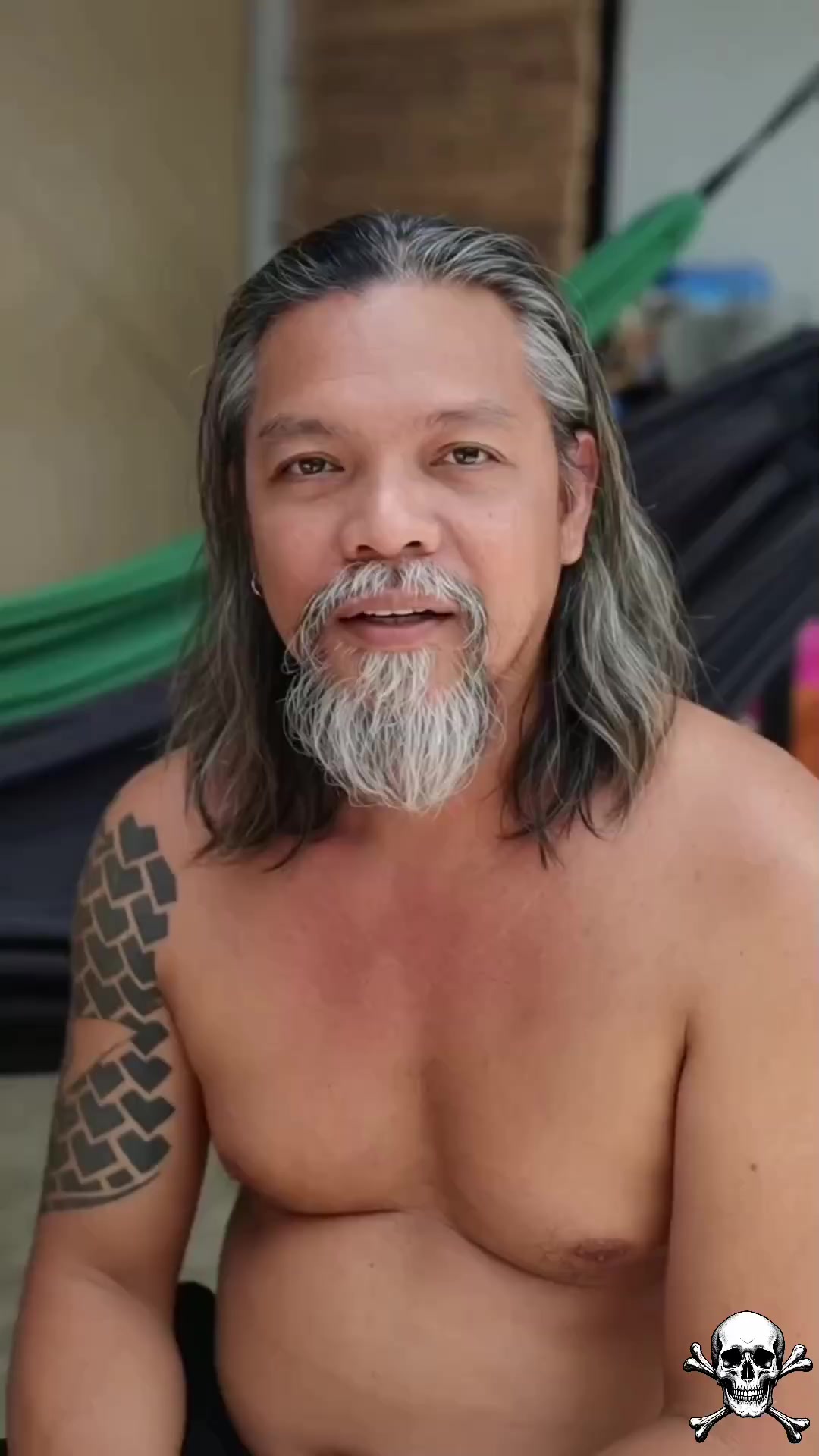 @Akwaman