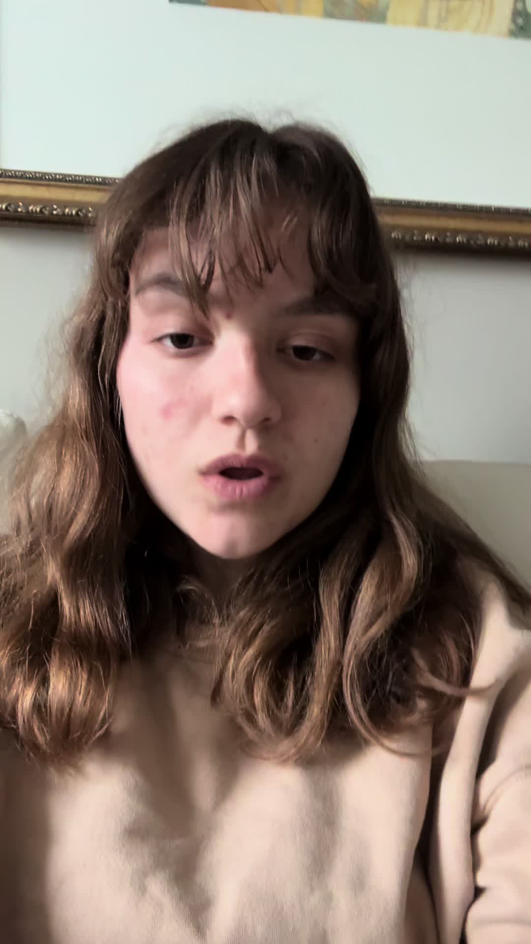 @Maya