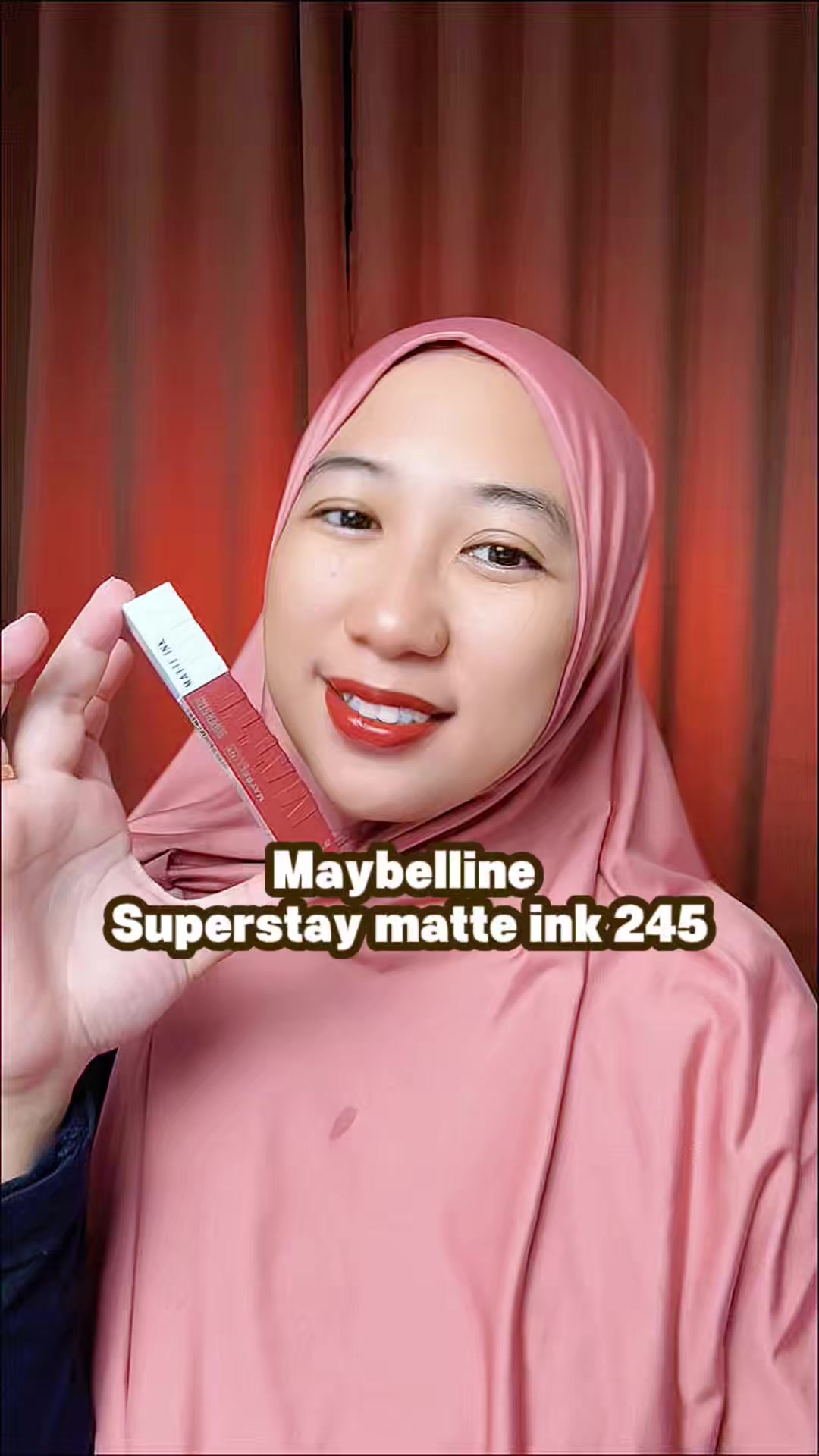 @Meilina Ayu