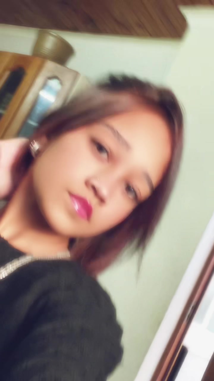 @𝔱𝔢𝔯𝔯𝔦_𝔞𝔯𝔢𝔫𝔡𝔰𝔢
