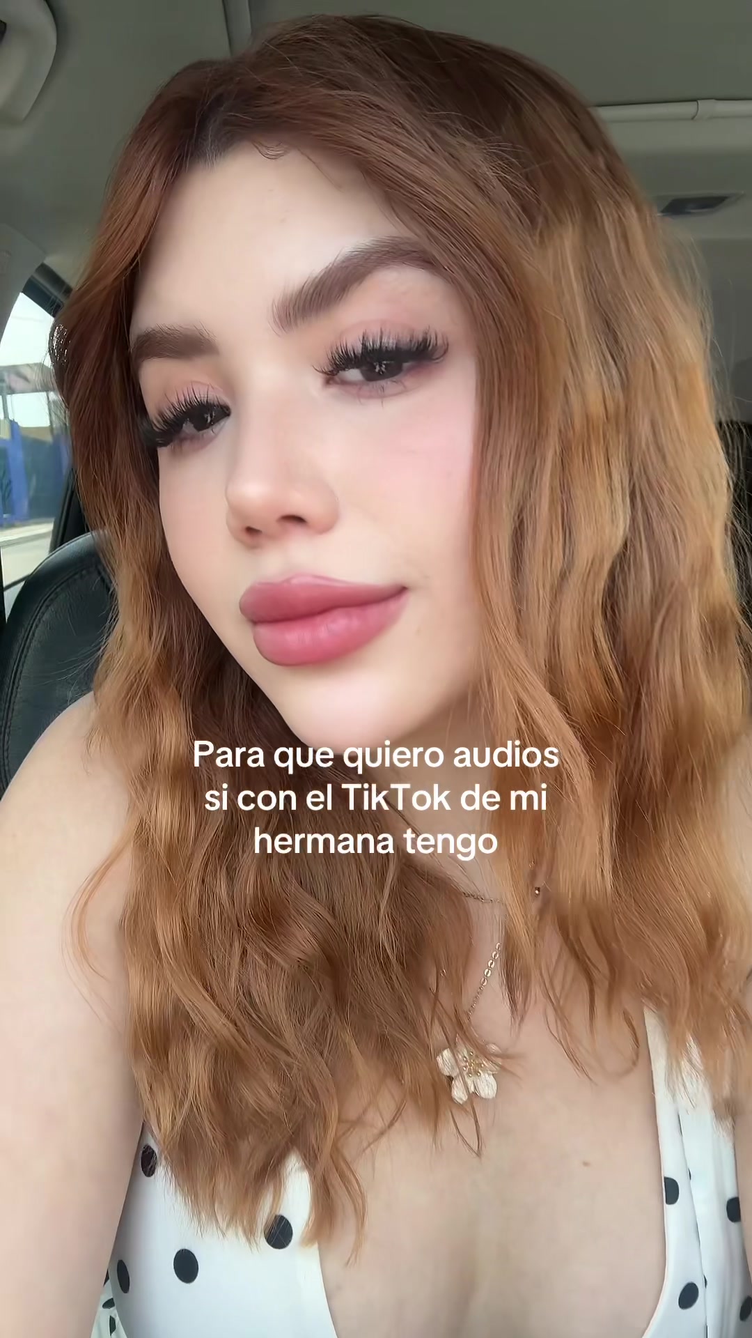 @Moniinay
