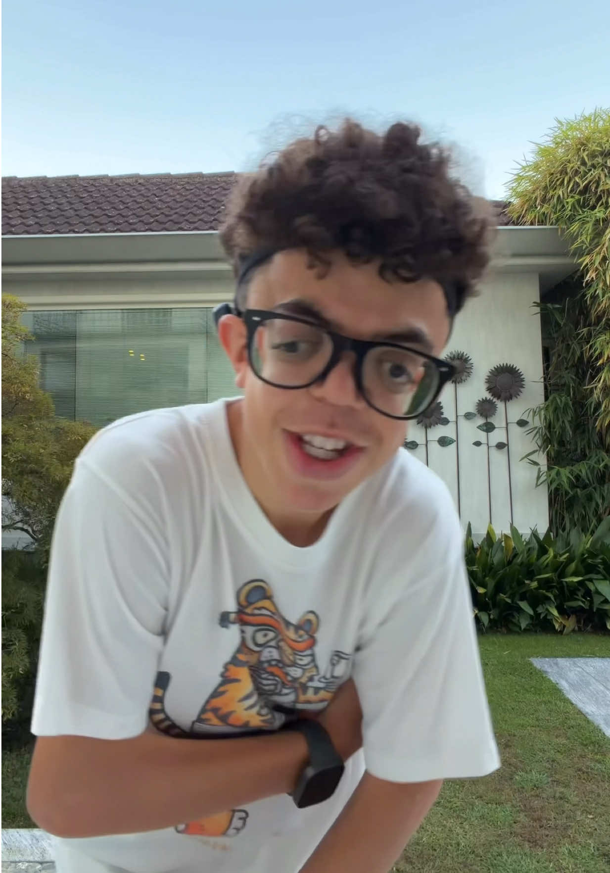 @matteofonts